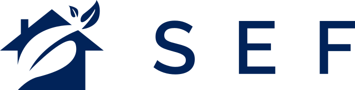 SEF Roofing Services
