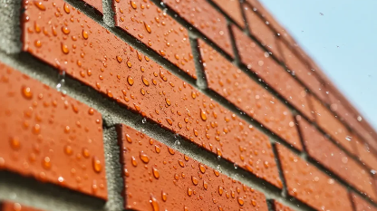 SEF Roofing Services