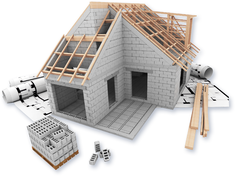 SEF Roofing Services